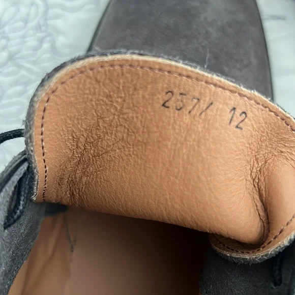 ToBoot - Picture 5 of 8